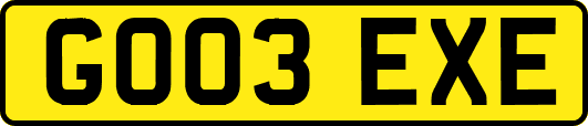 GO03EXE