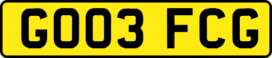 GO03FCG