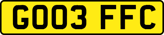 GO03FFC