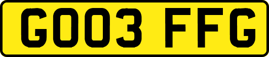 GO03FFG