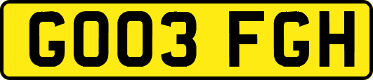 GO03FGH