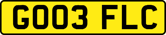 GO03FLC