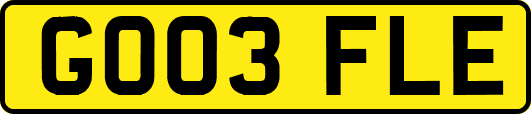 GO03FLE