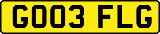 GO03FLG