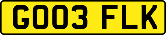 GO03FLK