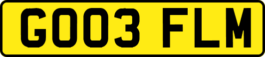 GO03FLM