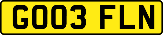 GO03FLN