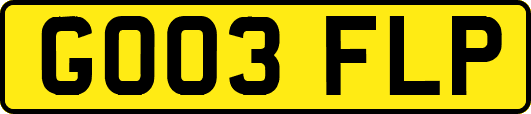 GO03FLP