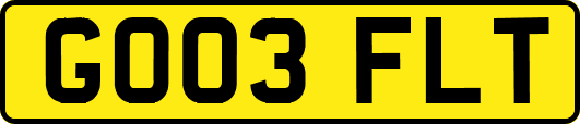 GO03FLT