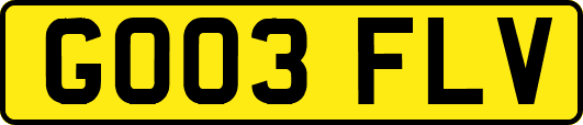 GO03FLV