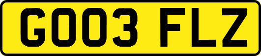 GO03FLZ