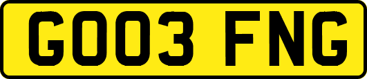 GO03FNG