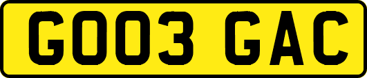 GO03GAC