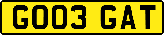 GO03GAT