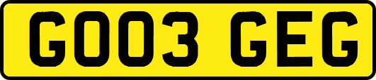 GO03GEG