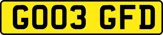 GO03GFD