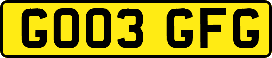 GO03GFG