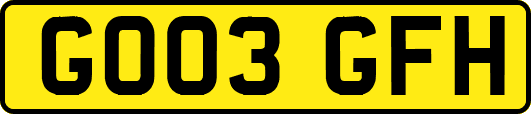 GO03GFH