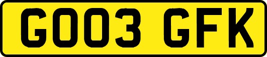 GO03GFK