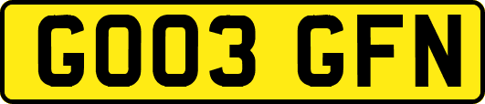 GO03GFN