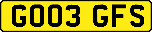 GO03GFS