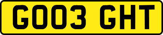 GO03GHT