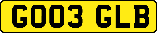 GO03GLB