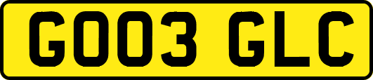GO03GLC
