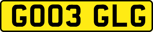 GO03GLG