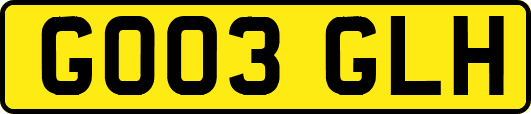 GO03GLH