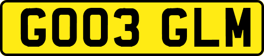 GO03GLM