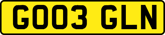 GO03GLN