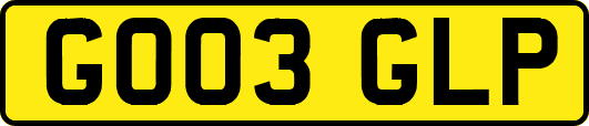 GO03GLP