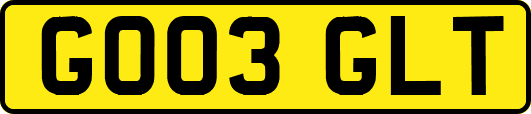 GO03GLT