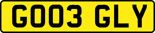 GO03GLY