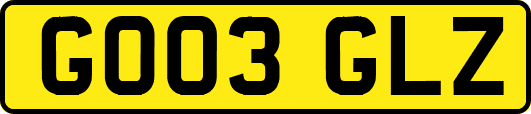 GO03GLZ