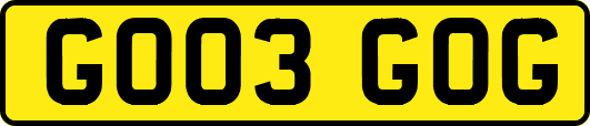 GO03GOG