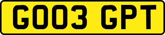 GO03GPT