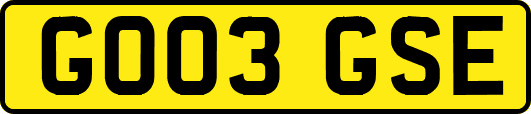 GO03GSE