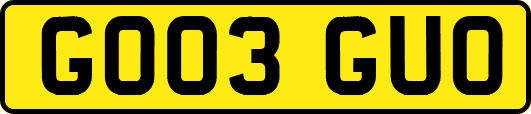 GO03GUO