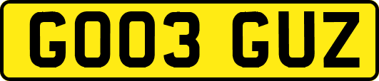 GO03GUZ