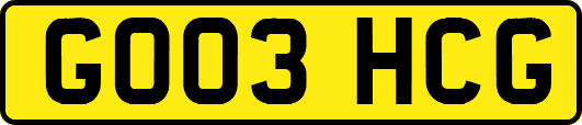 GO03HCG