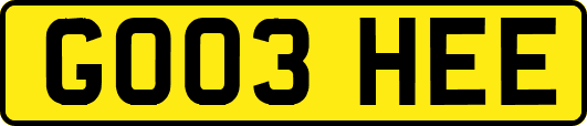 GO03HEE
