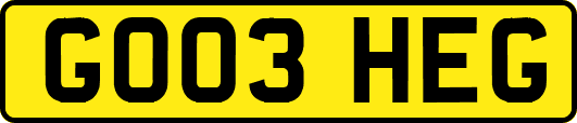 GO03HEG