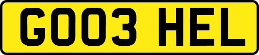 GO03HEL
