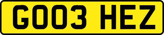 GO03HEZ