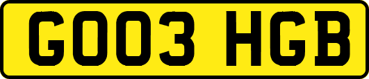 GO03HGB