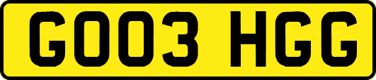 GO03HGG