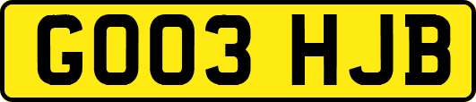 GO03HJB
