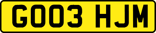 GO03HJM